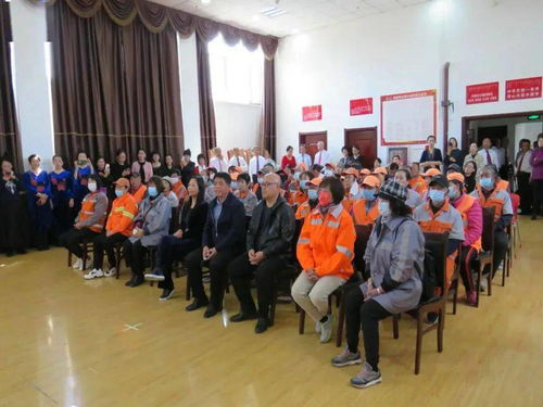 资讯 内蒙古自治区文化馆2021年工作回顾